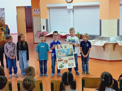 583859803_1404980391636914_3829261736808893477_n