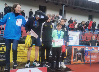 437798213_931975892270702_5839989304273006764_n