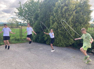 289592526_430637409071222_1534943686948318388_n