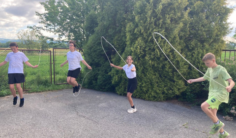 289592526_430637409071222_1534943686948318388_n