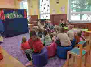IMG_20220613_133453