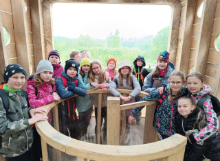 438119653_937344788400479_6221482700500786479_n