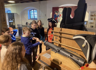 475429875_1144330984368524_4933081164684751465_n