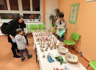 469788127_1105904858211137_7427691396697376152_n