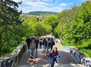 442417154_945305250937766_7942144807857965979_n