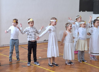 408123942_839479348187024_3465168391895029778_n