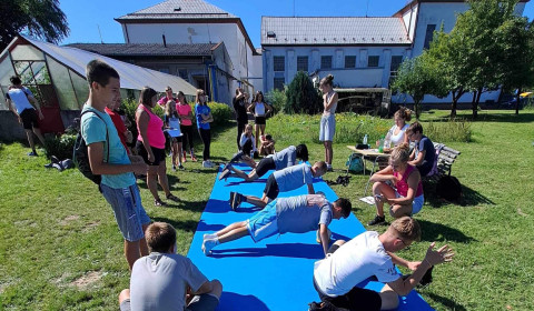 375170836_777543127713980_6635138307061088081_n