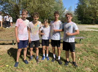 541337536_1336597871808500_6451494263661086280_n