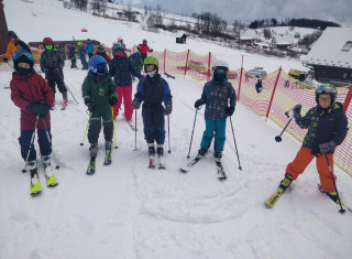 IMG_20240123_093348 (1)