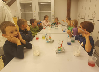 465706397_1080831337385156_4289148064064133276_n