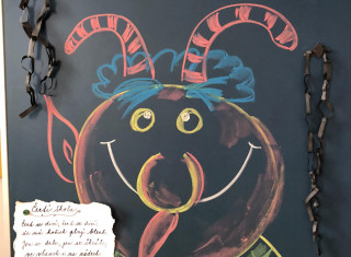 408792730_839488951519397_7391061095143126074_n