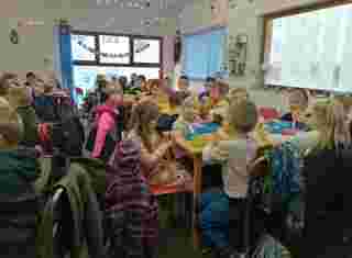 IMG_20221129_140641