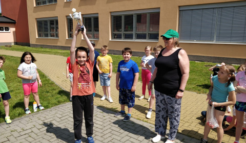 350668235_4152531831638792_2086063502702357398_n