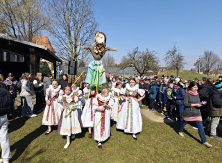 486190771_1187244810077141_6218314136411954605_n