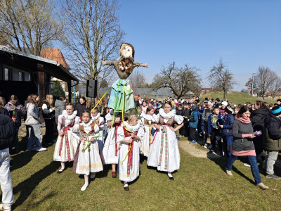 486190771_1187244810077141_6218314136411954605_n