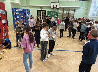 558676240_1362364945898459_756979344632149848_n