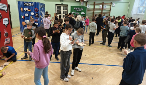 558676240_1362364945898459_756979344632149848_n