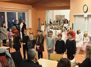 595237396_1422035959931357_4599868851173546737_n