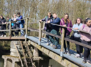 433886668_920842096717415_204091974398692466_n