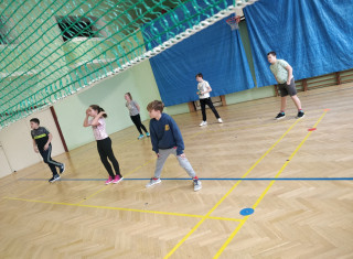 434159955_916227147178910_3547108703718618712_n