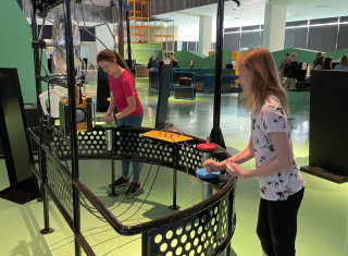 348812670_800401478090440_2746043465520715427_n