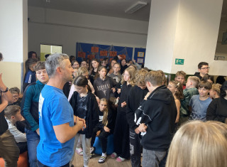 582994841_1402281651906788_1128301613501978537_n