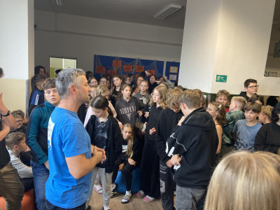 582994841_1402281651906788_1128301613501978537_n