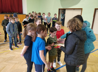 434168423_916226993845592_5576928060371817974_n