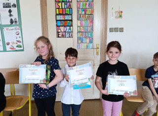 492359269_1217417640393191_7517016326141998773_n