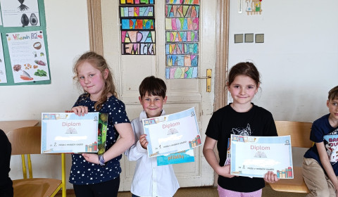 492359269_1217417640393191_7517016326141998773_n