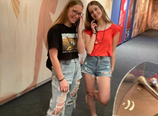 03913dc8-157e-4f2d-92e9-38f5b89fef84