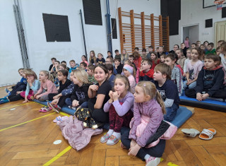 477244122_1154291583372464_5426002067896666850_n