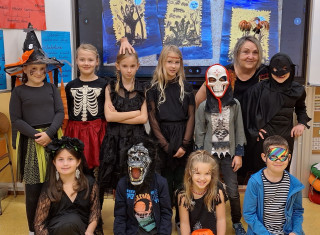 465112909_1076323547835935_6853254952689029318_n