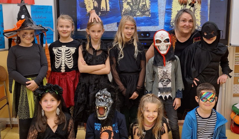 465112909_1076323547835935_6853254952689029318_n