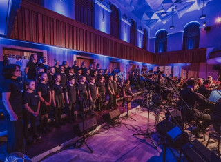 429580671_3825773854234966_702766818851154218_n