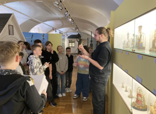 490492529_1207090164759272_3616924898615932000_n