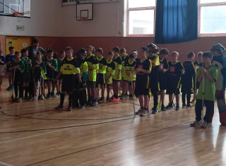 400093950_821392329995726_5696952779642881586_n