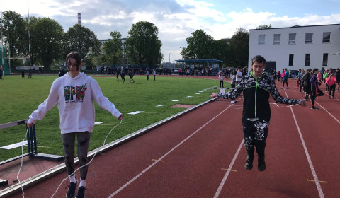 437891911_931975882270703_7495375132935364458_n