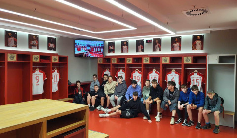 443718806_954958453305779_2003810779958970711_n