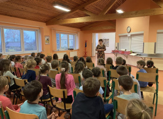 584066652_1404980088303611_4227909944750580961_n