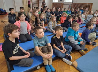 476827023_1154291386705817_4114965775751173253_n