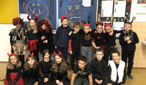 408802393_839488774852748_7340697846486219257_n