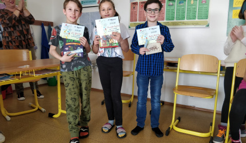 434057183_913199664148325_4888647636909567239_n