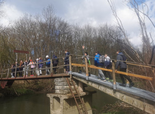 Litovelské Pomoraví