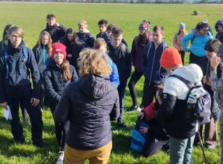 433967727_920842290050729_8271198072857165247_n