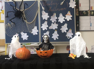 464987742_1076326517835638_4387031663026392434_n