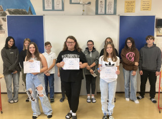 401003051_820601713408121_7600332868519564965_n