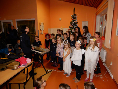 408983828_840230604778565_7829768519517101649_n