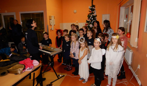 408983828_840230604778565_7829768519517101649_n