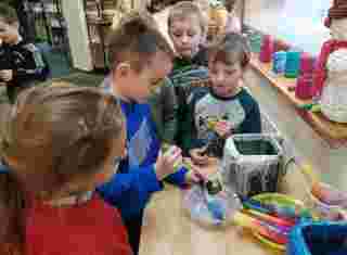 IMG_20221129_145353